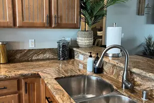 3533 Navajo Ln, Lake Havasu City, AZ 86404 - Photo 13