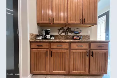 3533 Navajo Ln, Lake Havasu City, AZ 86404 - Photo 23