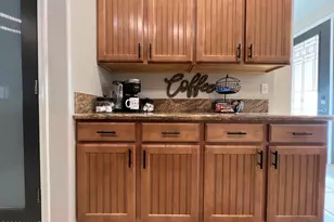 3533 Navajo Ln, Lake Havasu City, AZ 86404 - Photo 23