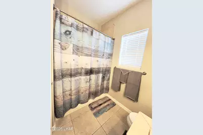 3533 Navajo Ln, Lake Havasu City, AZ 86404 - Photo 45
