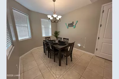 3533 Navajo Ln, Lake Havasu City, AZ 86404 - Photo 27