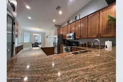 3533 Navajo Ln, Lake Havasu City, AZ 86404 - Photo 21