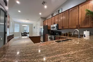 3533 Navajo Ln, Lake Havasu City, AZ 86404 - Photo 21