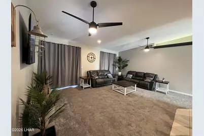 3533 Navajo Ln, Lake Havasu City, AZ 86404 - Photo 9