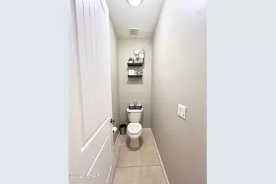 3533 Navajo Ln, Lake Havasu City, AZ 86404 - Photo 39