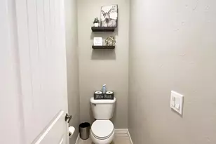 3533 Navajo Ln, Lake Havasu City, AZ 86404 - Photo 39