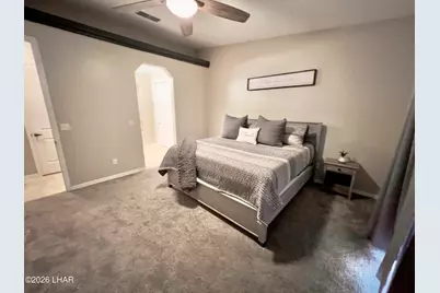 3533 Navajo Ln, Lake Havasu City, AZ 86404 - Photo 29