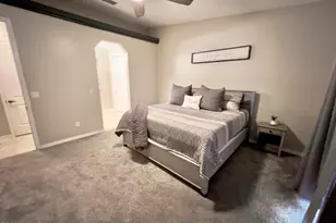 3533 Navajo Ln, Lake Havasu City, AZ 86404 - Photo 29