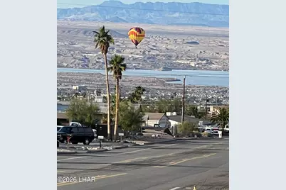 3533 Navajo Ln, Lake Havasu City, AZ 86404 - Photo 53