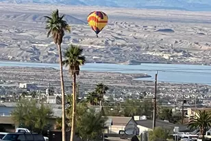 3533 Navajo Ln, Lake Havasu City, AZ 86404 - Photo 53