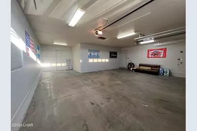 3533 Navajo Ln, Lake Havasu City, AZ 86404 - Photo 49