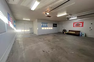 3533 Navajo Ln, Lake Havasu City, AZ 86404 - Photo 49