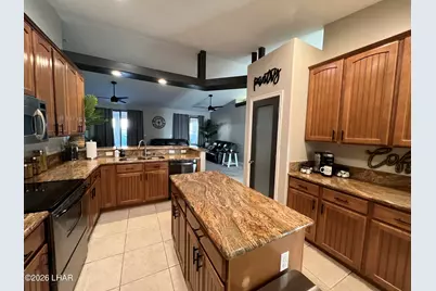 3533 Navajo Ln, Lake Havasu City, AZ 86404 - Photo 25