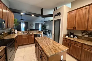 3533 Navajo Ln, Lake Havasu City, AZ 86404 - Photo 25