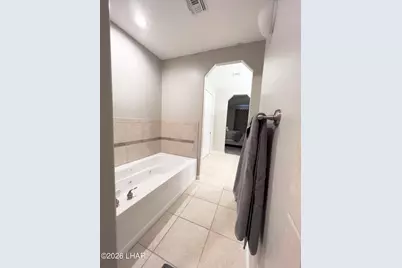 3533 Navajo Ln, Lake Havasu City, AZ 86404 - Photo 37