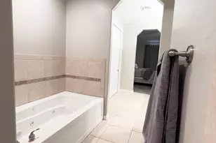 3533 Navajo Ln, Lake Havasu City, AZ 86404 - Photo 37