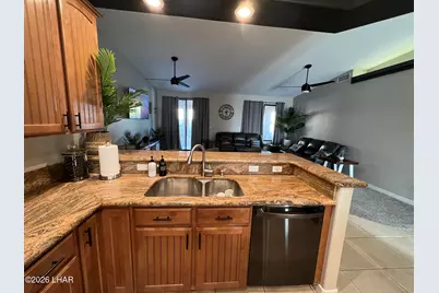 3533 Navajo Ln, Lake Havasu City, AZ 86404 - Photo 19