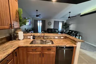 3533 Navajo Ln, Lake Havasu City, AZ 86404 - Photo 19