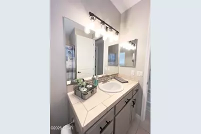 3533 Navajo Ln, Lake Havasu City, AZ 86404 - Photo 47
