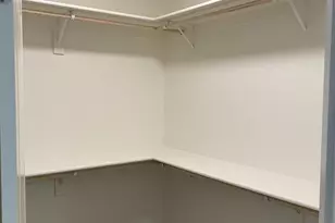 2520 Palo Verde Blvd S, Lake Havasu City, AZ 86403 - Photo 13