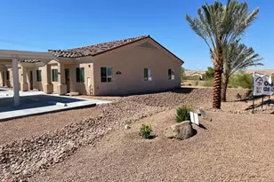 2520 Palo Verde Blvd S, Lake Havasu City, AZ 86403 - Photo 3