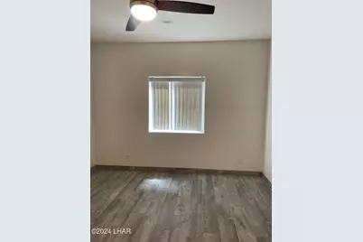 2520 Palo Verde Blvd S #C102, Lake Havasu City, AZ 86403 - Photo 11