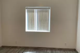 2520 Palo Verde Blvd S, Lake Havasu City, AZ 86403 - Photo 11