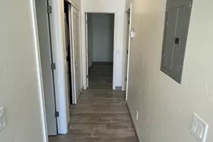 2520 Palo Verde Blvd S, Lake Havasu City, AZ 86403 - Photo 9