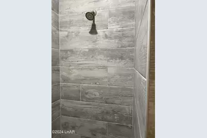 2520 Palo Verde Blvd S #C102, Lake Havasu City, AZ 86403 - Photo 15