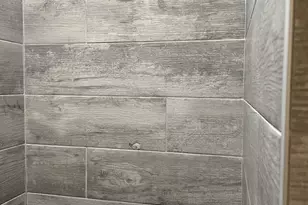 2520 Palo Verde Blvd S, Lake Havasu City, AZ 86403 - Photo 15