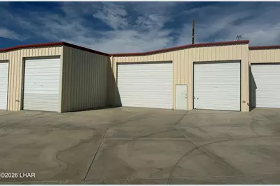 1964 Centers Ave #A106, Lake Havasu City, AZ 86403 - Photo 3