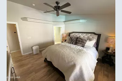 3660 Texoma Dr, Lake Havasu City, AZ 86404 - Photo 41