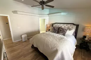 3660 Texoma Dr, Lake Havasu City, AZ 86404 - Photo 41