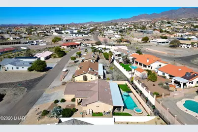 3660 Texoma Dr, Lake Havasu City, AZ 86404 - Photo 67