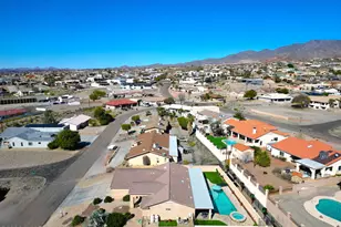 3660 Texoma Dr, Lake Havasu City, AZ 86404 - Photo 67