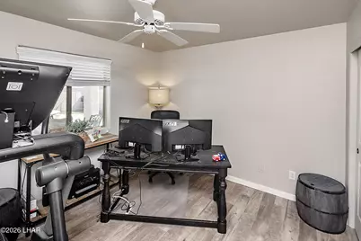 3660 Texoma Dr, Lake Havasu City, AZ 86404 - Photo 33