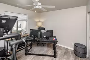 3660 Texoma Dr, Lake Havasu City, AZ 86404 - Photo 33