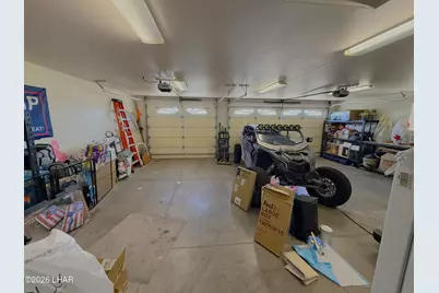 3660 Texoma Dr, Lake Havasu City, AZ 86404 - Photo 63