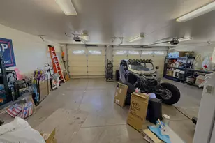 3660 Texoma Dr, Lake Havasu City, AZ 86404 - Photo 63