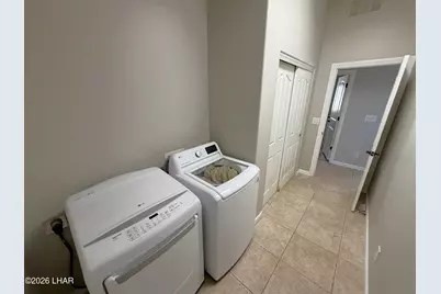 3660 Texoma Dr, Lake Havasu City, AZ 86404 - Photo 55