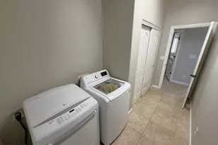 3660 Texoma Dr, Lake Havasu City, AZ 86404 - Photo 55