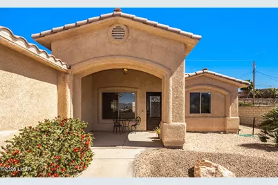 3660 Texoma Dr, Lake Havasu City, AZ 86404 - Photo 53