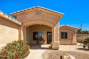 3660 Texoma Dr, Lake Havasu City, AZ 86404 - Photo 53