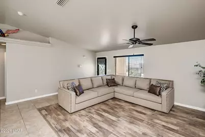 3660 Texoma Dr, Lake Havasu City, AZ 86404 - Photo 7