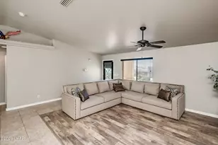 3660 Texoma Dr, Lake Havasu City, AZ 86404 - Photo 7