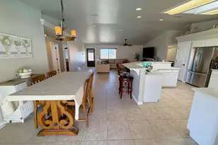 3660 Texoma Dr, Lake Havasu City, AZ 86404 - Photo 13