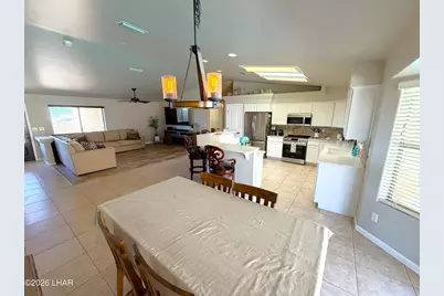 3660 Texoma Dr, Lake Havasu City, AZ 86404 - Photo 15