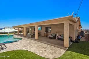 3660 Texoma Dr, Lake Havasu City, AZ 86404 - Photo 39