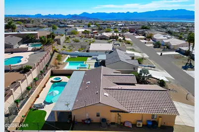 3660 Texoma Dr, Lake Havasu City, AZ 86404 - Photo 65