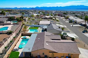 3660 Texoma Dr, Lake Havasu City, AZ 86404 - Photo 65